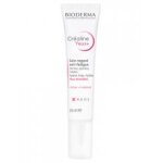 Bioderma craline yeux + 15 ml - tube 15 ml