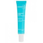 Bioderma hydrabio crme d'eau hydratante lgre 72h 40 ml - tube 40 ml