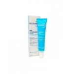 Bioderma hydrabio crme d'eau hydratante riche 72h 40 ml - tube 40 ml