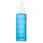 Bioderma hydrabio hyalu + s�rum 30 ml - flacon compte goutte 30 ml