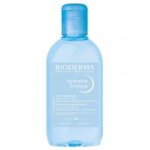 Bioderma hydrabio tonique lotion hydratante 250 ml - flacon 250 ml