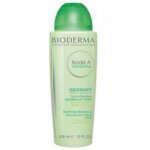 Bioderma nod� a apaisant 400 ml - flacon 400 ml