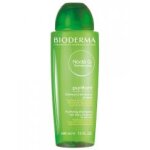Bioderma nod� g purifiant 400 ml - flacon 400 ml