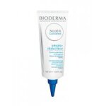 Bioderma nod k concentr kratoreducteur 100 ml - tube 100 ml