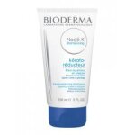 Bioderma nod k krato - rducteur 150 ml - tube 150 ml