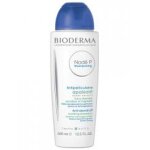 Bioderma nod� p antipelliculaire apaisant 400 ml - flacon 400 ml