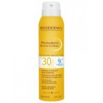Bioderma photoderm brume invisible spf30 150 ml - flacon - vaporisateur 150 ml