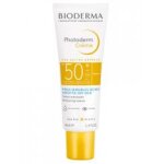Bioderma photoderm crme spf50 + 40 ml - tube 40 ml