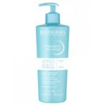 Bioderma photoderm gel - crme aprs soleil 500 ml - flacon - pompe 500 ml