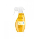 Bioderma photoderm spray spf50 + 300 ml - spray 300 ml