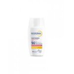 Bioderma photoderm ultra - fluid ar + peaux r�actives anti - rougeurs spf50 + 40 ml - tube 40 ml