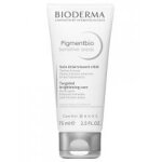 Bioderma pigmentbio sensitive areas soin �claircissant cibl� 75 ml - tube 75 ml