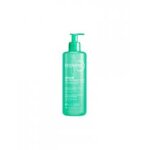 Bioderma s�bium gel moussant actif 400 ml - flacon - pompe 400 ml