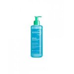 Bioderma s�bium gel moussant nettoyant purifiant 400 ml - flacon - pompe 400 ml