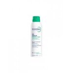 Bioderma s�bium kerato + body spray 150 ml - spray 150 ml