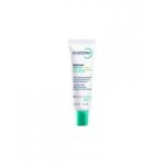 Bioderma s�bium kerato + gel - cr�me anti - imperfections spf30 30 ml - tube - applicateur 30 ml