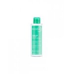 Bioderma s�bium lotion 200 ml - flacon 200 ml