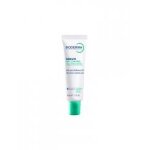 Bioderma s�bium mat control soin anti - brillance 12h 30 ml - tube 30 ml