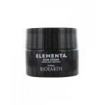 Bioearth elementa hydra crme base hydratante 50 ml - pot 50 ml