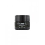 Bioearth elementa nutri crme base nourissante 50 ml - pot 50 ml