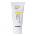 Bioearth lait aprs - soleil 200 ml - tube 200 ml