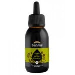 Biofloral lixir de dtox limination bio 100 ml - flacon compte goutte 100 ml