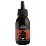 Biofloral lixir de digestion quilibre bio 100 ml - flacon compte goutte 100 ml
