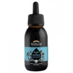 Biofloral lixir de jouvence antioxydant bio 100 ml - flacon compte goutte 100 ml