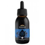 Biofloral lixir de morphe sommeil bio 100 ml - flacon compte goutte 100 ml