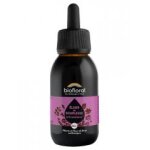 Biofloral lixir de souplesse articulation bio 100 ml - flacon compte goutte 100 ml
