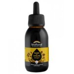 Biofloral lixir de vitalit nergie bio 100 ml - flacon compte goutte 100 ml