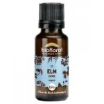 Biofloral granules 11 elm - orme bio 19, 5 g - flacon 19, 5 g Biofloral granules 11 elm - orme bio 19, 5 g - flacon 19, 5 g