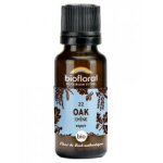 Biofloral granules 22 oak - chne bio 19, 5 g - flacon 19, 5 g