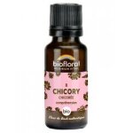 Biofloral granules 8 chicory - chicor�e bio 19, 5 g - flacon 19, 5 g