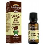 Biofloral kids granules bon �l�ve concentration bio 19, 5 g - flacon 19, 5 g