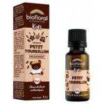 Biofloral kids granules petit tourbillon apaisement bio 19, 5 g - flacon 19, 5 g