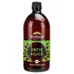 Biofloral silicium ortie silice bio 1 l - bouteille 1000 ml