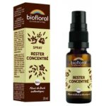 Biofloral spray rester concentr bio 20 ml - spray 20 ml