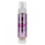 Biogenya soin dmaquillant micellaire 2en1 250 ml - flacon 250 ml