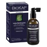 Biokap anticaduta lotion renforante 50 ml - flacon - vaporisateur 50 ml