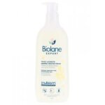 Biolane expert huile lavante dermo - protectrice 500 ml