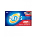 Bion 3 d�fense 90 comprim�s - bo�te 90 comprim�s