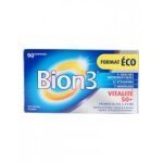 Bion 3 �nergie 50 + 90 comprim�s - bo�te 90 comprim�s