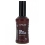 Biopousse lotion capillaire hair growth & thickness bio 100 ml - flacon - vaporisateur 100 ml
