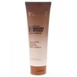 Biopousse nourrissant et fortifiant 250 ml - tube 250 ml