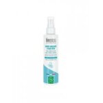 Bioregena brume apaisante d'aloe vera spray bio 200 ml - spray 200 ml Bioregena brume apaisante d'aloe vera spray bio 200 ml - spray 200 ml