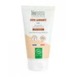 Bioregena cr�me gommante corps 150 ml - tube 150 ml