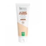 Bioregena lait fondant autobronzant bio 125 ml - tube 125 ml