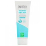 Bioregena lait velout aprs soleil bio 125 ml - tube 125 ml