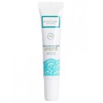 Biosalines contour des yeux anti - Âge à l'algue brune 15 ml - tube 15 ml Biosalines contour des yeux anti - Âge à l'algue brune 15 ml - tube 15 ml